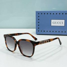 Picture of Gucci Sunglasses _SKUfw56614523fw